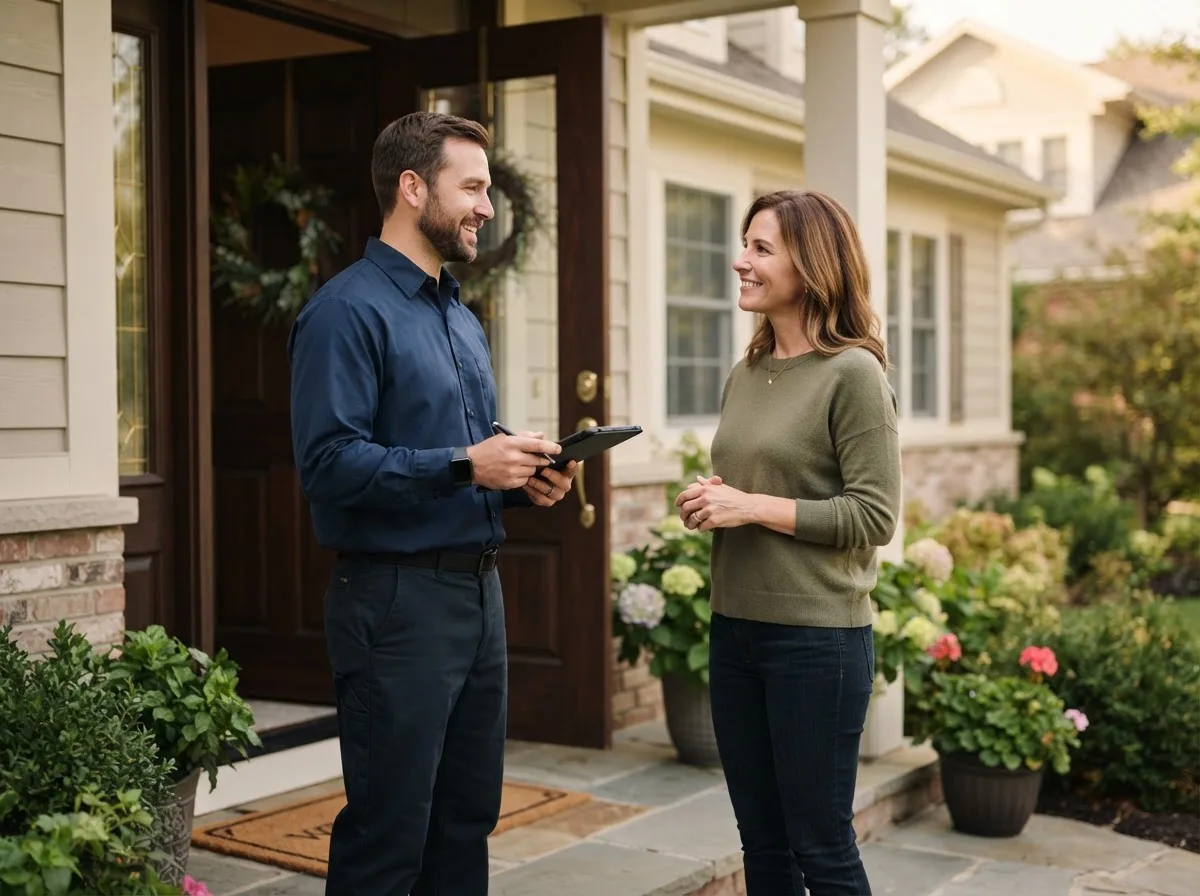 Water damage restoration FAQs for Pilot Hill, CA
